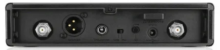 Купить SENNHEISER XSW 2-835-A по выгодной цене в Краснодаре