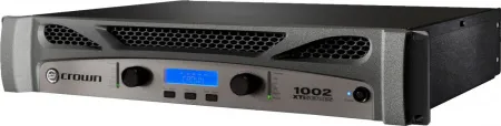 Купить CROWN XTI1002 по выгодной цене в Краснодаре