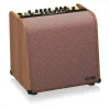 Купить TC HELICON HARMONY V100 по выгодной цене в Краснодаре