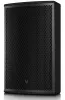 Купить TURBOSOUND NUQ102 по выгодной цене в Краснодаре