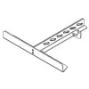 Купить Tannoy FLYING BRACKET VQ по выгодной цене в Краснодаре