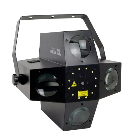 Купить INVOLIGHT Ventus XL по выгодной цене в Краснодаре