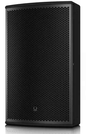 Купить TURBOSOUND NUQ102 по выгодной цене в Краснодаре