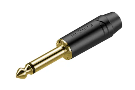 Купить ROXTONE RJ2PP-NS-BG по выгодной цене в Краснодаре