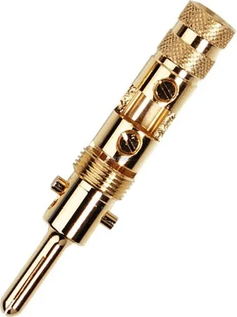 v8_2D1E_8c7a v8_2D1E_8c7a