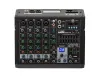 Купить Echo Acoustic MiniStar 41FX по выгодной цене в Краснодаре