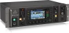 Купить BEHRINGER X32 RACK по выгодной цене в Краснодаре