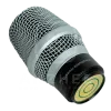 Купить Anzhee Mic Head 1 по выгодной цене в Краснодаре