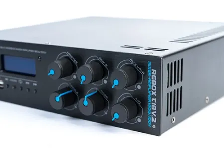 6cc042b8f8a803667b63d56a740cef88 6cc042b8f8a803667b63d56a740cef88