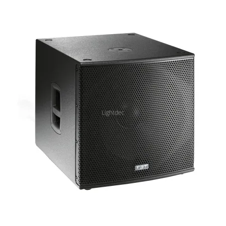 v8_DA6A_466 v8_DA6A_466