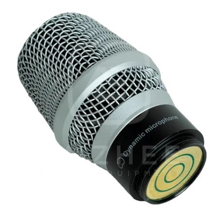 Купить Anzhee Mic Head 1 по выгодной цене в Краснодаре