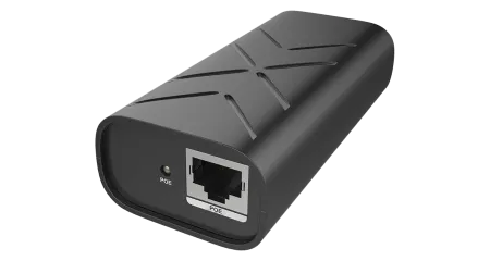 Prestel NPI-1C1-30P-1C1