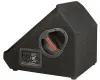 Купить WHARFEDALE PRO EVP-X12M MKII по выгодной цене в Краснодаре