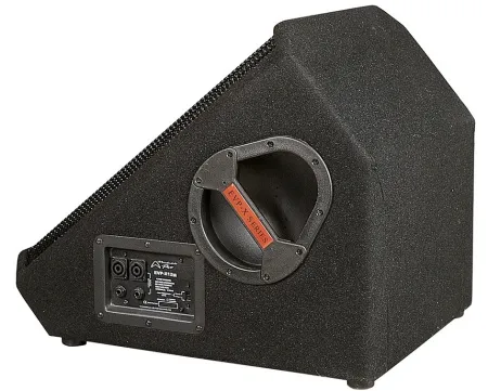 Купить WHARFEDALE PRO EVP-X12M MKII по выгодной цене в Краснодаре