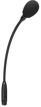 Купить BEHRINGER TA 312S по выгодной цене в Краснодаре