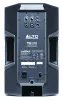 Купить ALTO TS310 по выгодной цене в Краснодаре