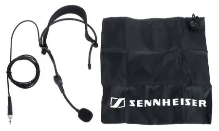 Купить SENNHEISER ME 3 II по выгодной цене в Краснодаре