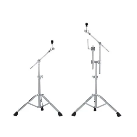 Купить ROLAND DTS311 по выгодной цене в Краснодаре