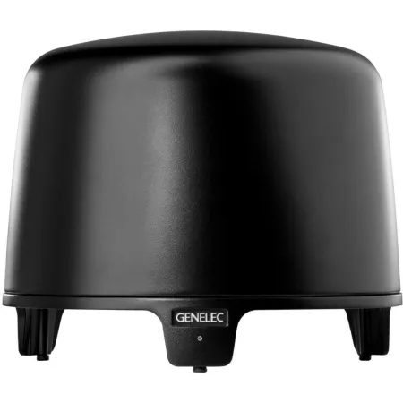 Купить Genelec F One BMM по выгодной цене в Краснодаре