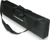 Купить TURBOSOUND IP2000-TB по выгодной цене в Краснодаре