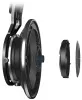 Купить AKG K812 PRO по выгодной цене в Краснодаре