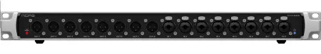 Купить MIDAS DN4888 по выгодной цене в Краснодаре