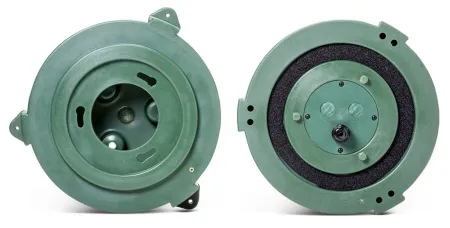 Купить JBL CONTROL 88M по выгодной цене в Краснодаре