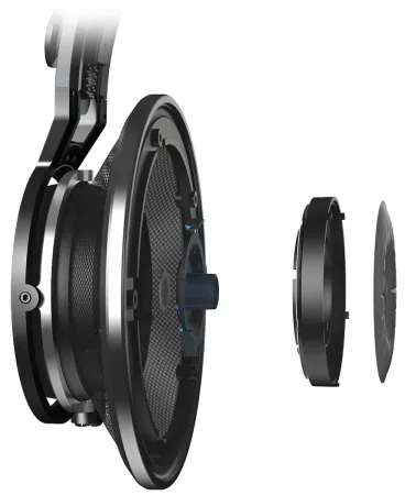 Купить AKG K812 PRO по выгодной цене в Краснодаре