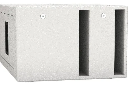 Купить TANNOY VSX 10BP WH по выгодной цене в Краснодаре