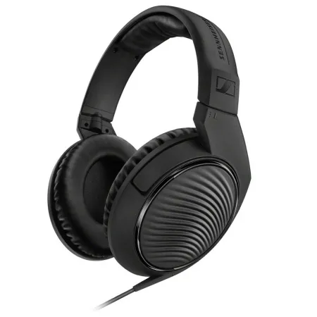 SENNHEISER HD 200 PRO