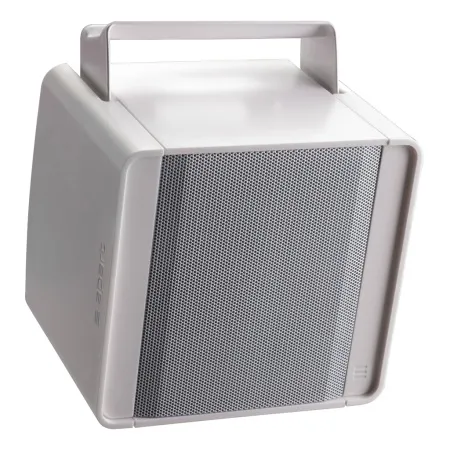 BIAMP KUBO5T-W BIAMP KUBO5T-W