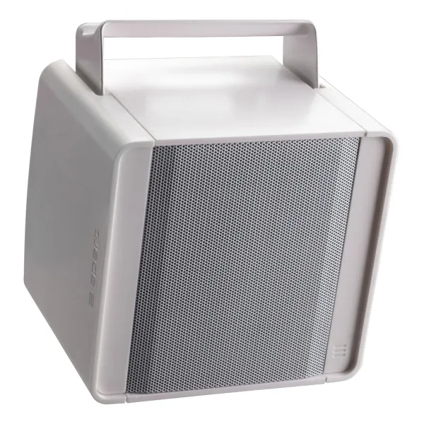 BIAMP KUBO5T-W BIAMP KUBO5T-W