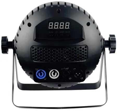 INVOLIGHT LP700 INVOLIGHT LP700