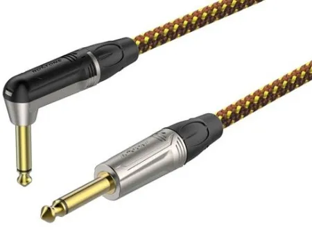 Купить ROXTONE TGJJ310-11/3 по выгодной цене в Краснодаре