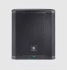 Купить JBL PRX915XLF по выгодной цене в Краснодаре