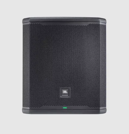 Купить JBL PRX915XLF по выгодной цене в Краснодаре