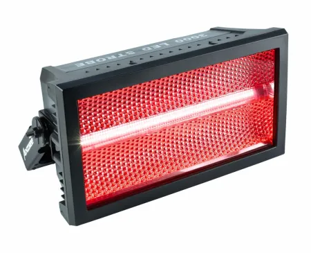 Купить ANZHEE PRO Atom LED 3000 по выгодной цене в Краснодаре