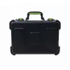 Купить GATOR SH-MICCASEW06 по выгодной цене в Краснодаре
