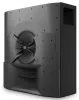 JBL C221
