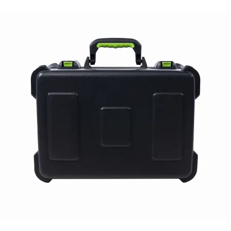 Купить GATOR SH-MICCASEW06 по выгодной цене в Краснодаре