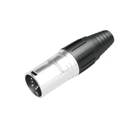 Купить Seetronic SCSM5 по выгодной цене в Краснодаре