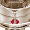 Купить NEUMANN TLM 49 SET по выгодной цене в Краснодаре