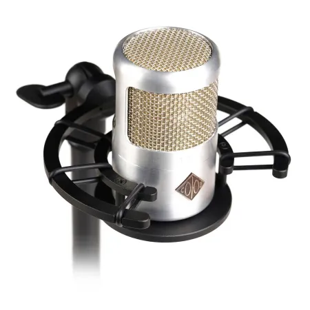 СОЮЗ Амортизатор-паук для микрофона СОЮЗ 1973