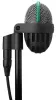 Купить AKG D112 MKII по выгодной цене в Краснодаре