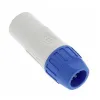 Купить Seetronic SAC3MCB по выгодной цене в Краснодаре