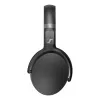 Купить SENNHEISER HD 350BT BLACK по выгодной цене в Краснодаре