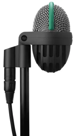 Купить AKG D112 MKII по выгодной цене в Краснодаре