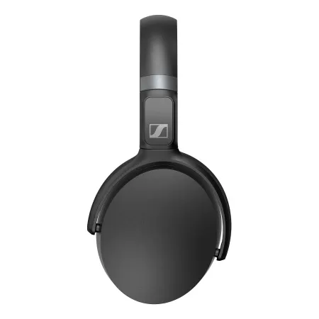 Купить SENNHEISER HD 350BT BLACK по выгодной цене в Краснодаре