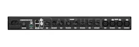 Купить Anzhee PRO Butterfly AES по выгодной цене в Краснодаре