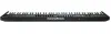 Купить NOVATION Launchkey 88 по выгодной цене в Краснодаре
